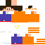 Texture for SavaYTgame3