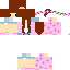 Texture for fdfdfdfdfdfd