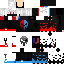 Texture for V1NN1C