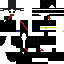 Texture for 6546456