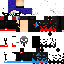 Texture for выыы