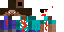 Texture for Jeff-killer