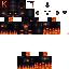 Texture for addmaster