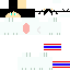 Texture for Meowkung_THYT