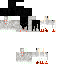 Texture for ROOBKOOOOOOO