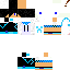 Texture for kjhgfdsa