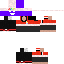 Texture for El_Lamasticot