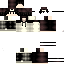 Texture for Krqosf_