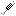 Texture for Enten pack