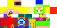 Texture for ........