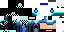 Texture for ruc