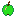 Texture for pomme