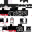 Texture for refri