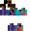 Texture for PyroWrath