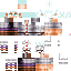Texture for griffith