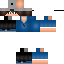 Texture for yDaarkYT