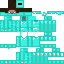 Texture for armor