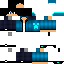 Texture for grsh