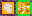 Texture for Horus_block