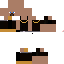Texture for Lofty