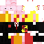 Texture for g