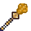 Texture for golden_shovel_kbdd