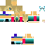 Texture for mathilde