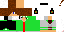 Texture for spencercrafter9