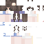 Texture for Unthawed51