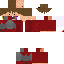 Texture for JONAS1