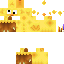 Texture for ghfh