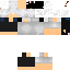 Texture for a