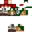 Texture for aoot