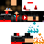 Texture for LastHoPe