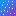Texture for Galaxy