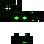 Texture for sfdg