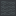 Texture for wool_colored_gray