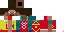 Texture for alexandre