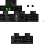 Texture for lixa.3