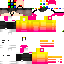 Texture for 270911