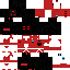 Texture for Geth Juggernaut