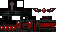 Texture for JoseGordoXDD