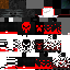 Texture for teste