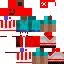 Texture for slime read