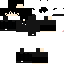 Texture for Matheus