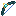 Texture for 0