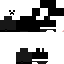 Texture for привет