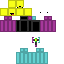 Texture for roblox
