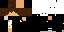 Texture for Tete_Craft
