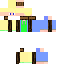 Texture for adster